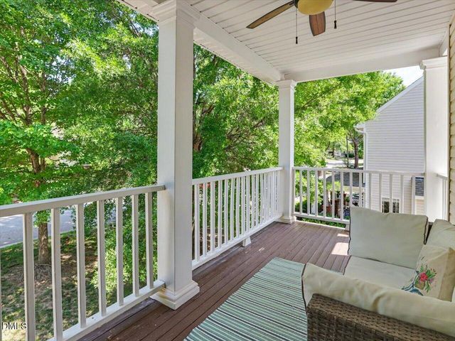 3317 Neuse Crossing Drive, Raleigh, NC 27616