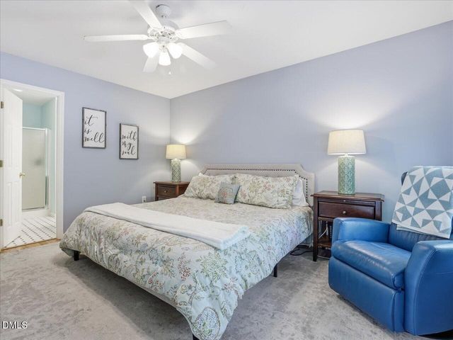 3317 Neuse Crossing Drive, Raleigh, NC 27616