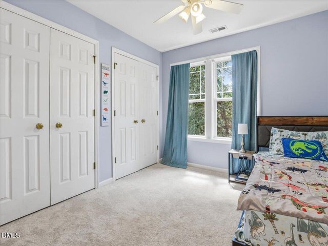 3317 Neuse Crossing Drive, Raleigh, NC 27616