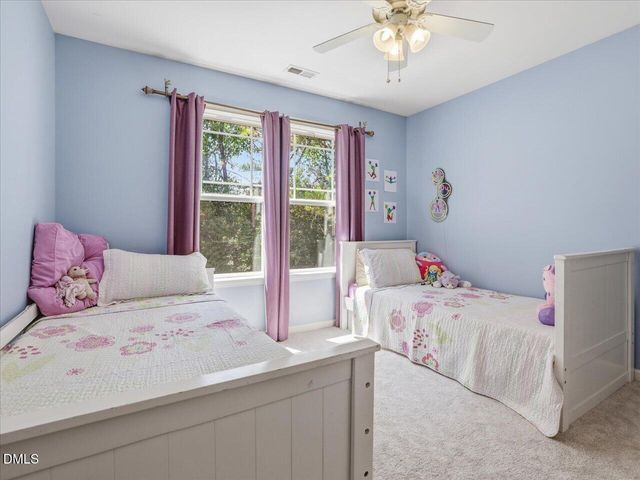 3317 Neuse Crossing Drive, Raleigh, NC 27616