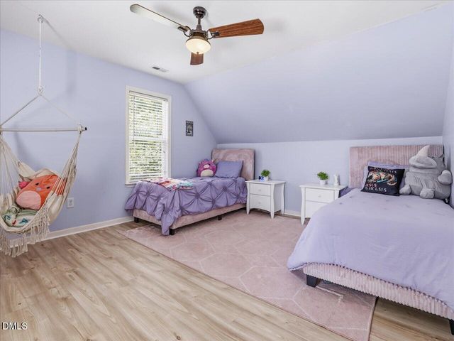 3317 Neuse Crossing Drive, Raleigh, NC 27616
