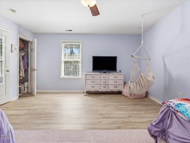 3317 Neuse Crossing Drive, Raleigh, NC 27616