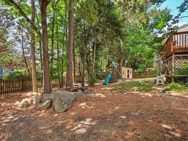 3317 Neuse Crossing Drive, Raleigh, NC 27616