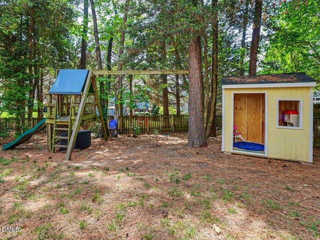 3317 Neuse Crossing Drive, Raleigh, NC 27616