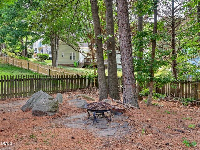 3317 Neuse Crossing Drive, Raleigh, NC 27616