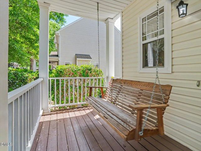 3317 Neuse Crossing Drive, Raleigh, NC 27616
