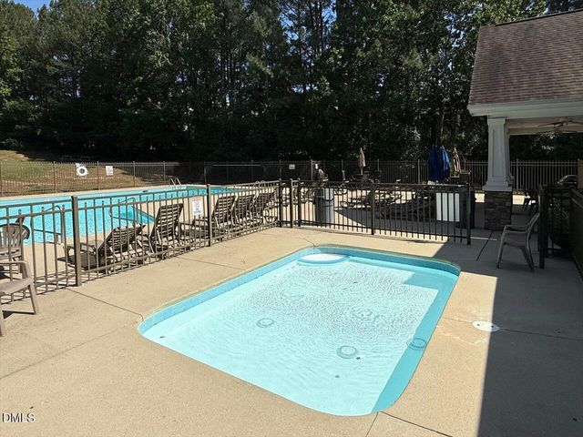 3317 Neuse Crossing Drive, Raleigh, NC 27616