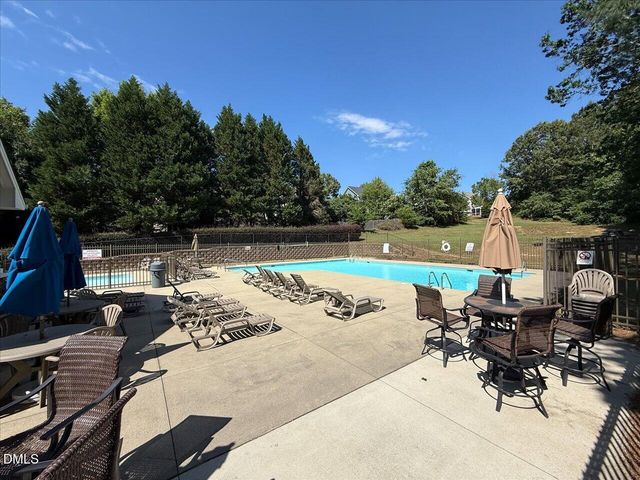 3317 Neuse Crossing Drive, Raleigh, NC 27616
