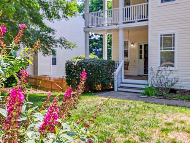 3317 Neuse Crossing Drive, Raleigh, NC 27616