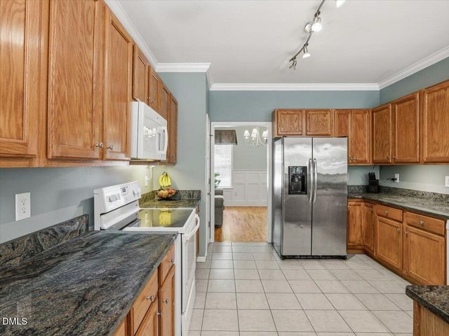 3317 Neuse Crossing Drive, Raleigh, NC 27616