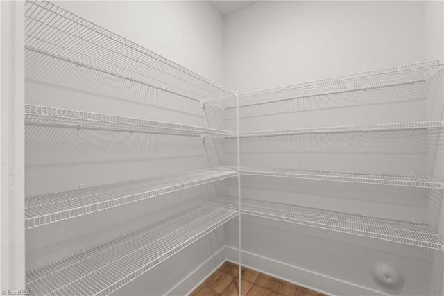 1078 Brockton Drive, Mebane, NC 27302