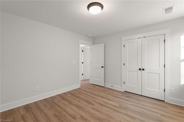 1078 Brockton Drive, Mebane, NC 27302