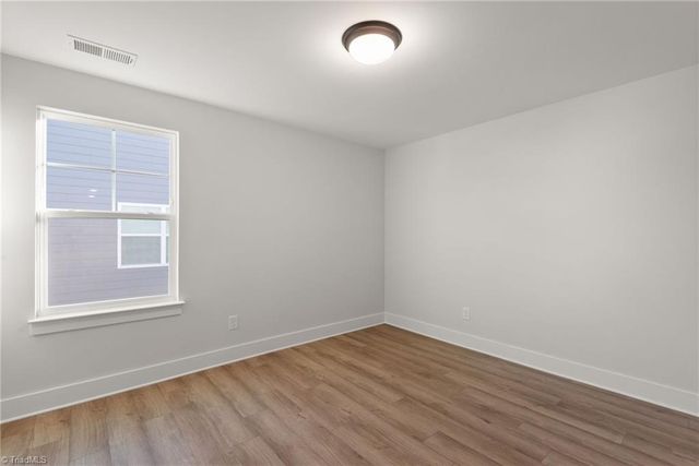 1078 Brockton Drive, Mebane, NC 27302