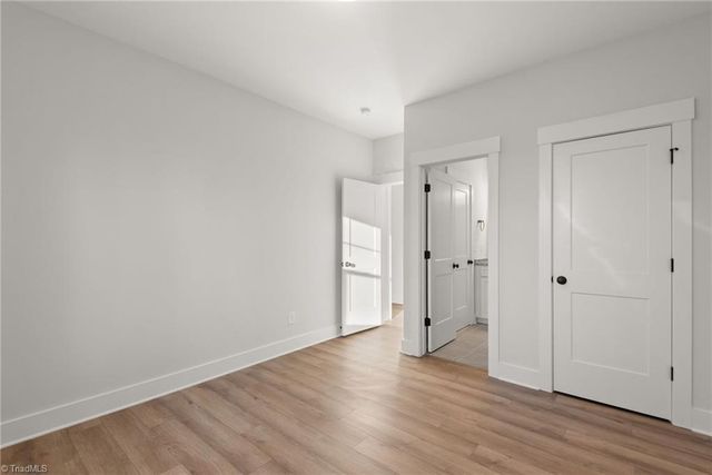 1078 Brockton Drive, Mebane, NC 27302