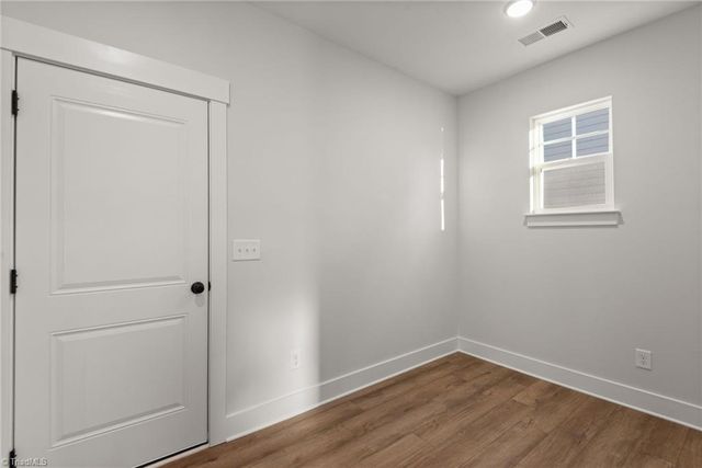 1078 Brockton Drive, Mebane, NC 27302