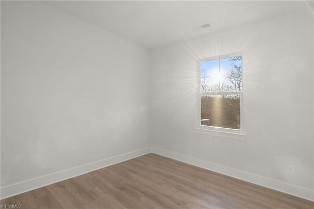 1078 Brockton Drive, Mebane, NC 27302