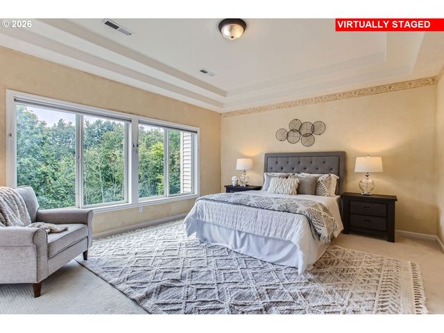 1231 Nw MAYFIELD Rd, Portland, OR 97229