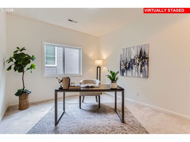 1231 Nw MAYFIELD Rd, Portland, OR 97229