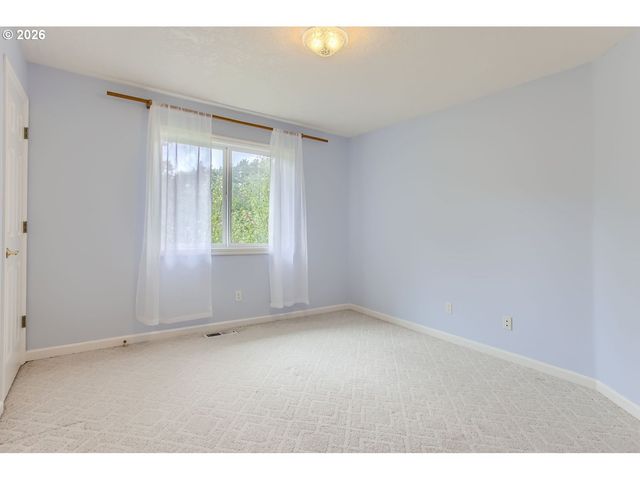 1231 Nw MAYFIELD Rd, Portland, OR 97229