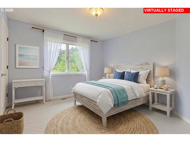 1231 Nw MAYFIELD Rd, Portland, OR 97229