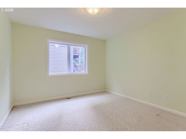 1231 Nw MAYFIELD Rd, Portland, OR 97229