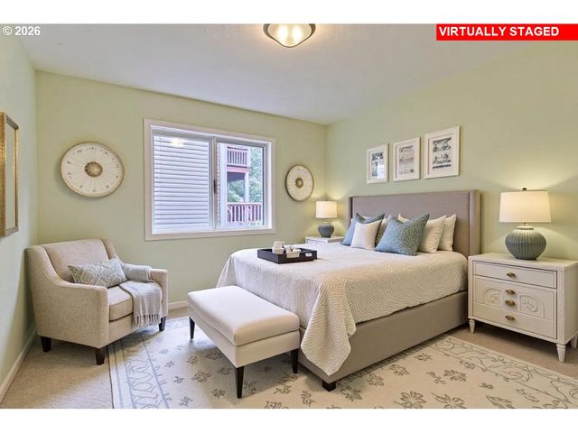 1231 Nw MAYFIELD Rd, Portland, OR 97229