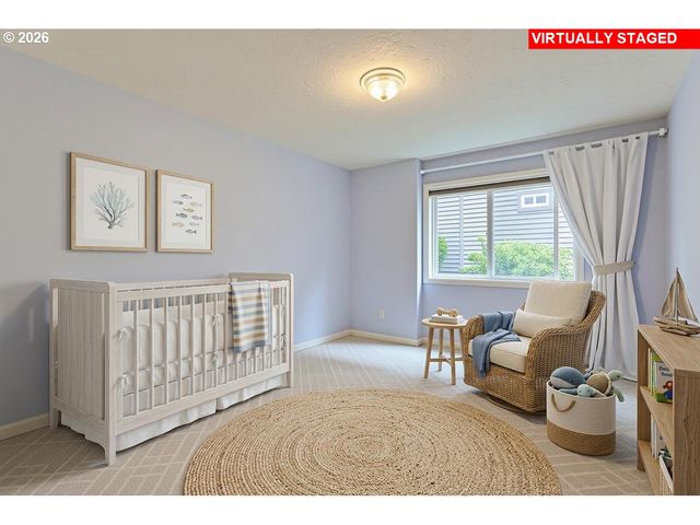 1231 Nw MAYFIELD Rd, Portland, OR 97229