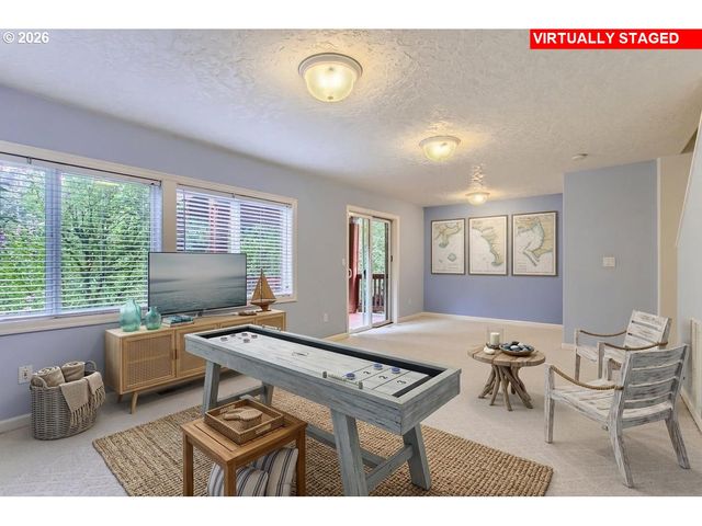 1231 Nw MAYFIELD Rd, Portland, OR 97229