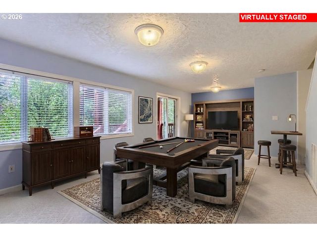 1231 Nw MAYFIELD Rd, Portland, OR 97229