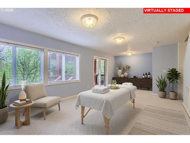 1231 Nw MAYFIELD Rd, Portland, OR 97229