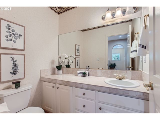 1231 Nw MAYFIELD Rd, Portland, OR 97229