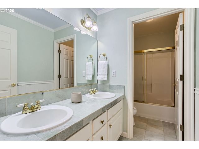 1231 Nw MAYFIELD Rd, Portland, OR 97229