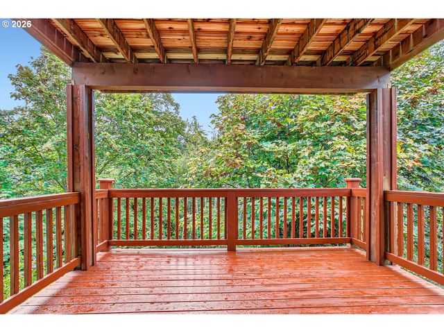 1231 Nw MAYFIELD Rd, Portland, OR 97229