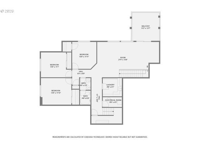 1231 Nw MAYFIELD Rd, Portland, OR 97229