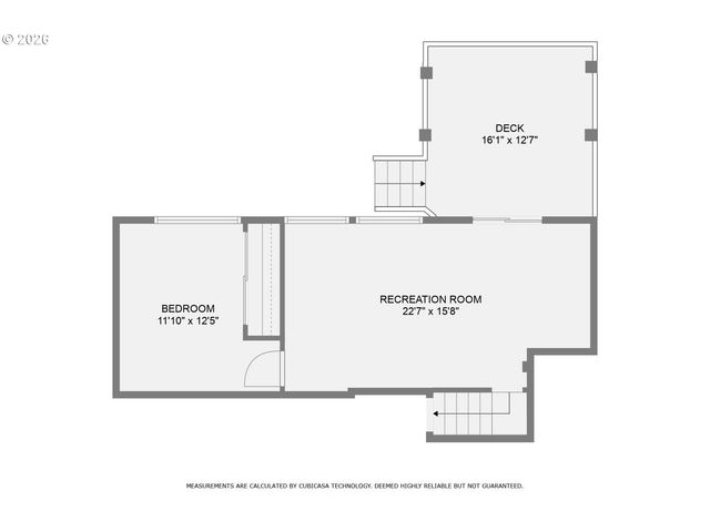 1231 Nw MAYFIELD Rd, Portland, OR 97229