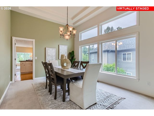 1231 Nw MAYFIELD Rd, Portland, OR 97229