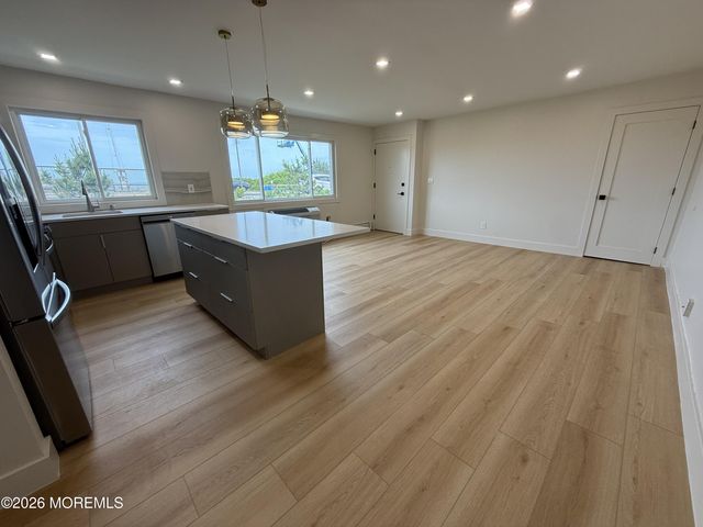 1 Ocean Avenue 83, Belmar, NJ 07719