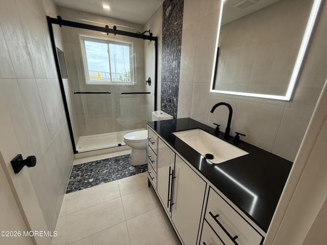 1 Ocean Avenue 83, Belmar, NJ 07719