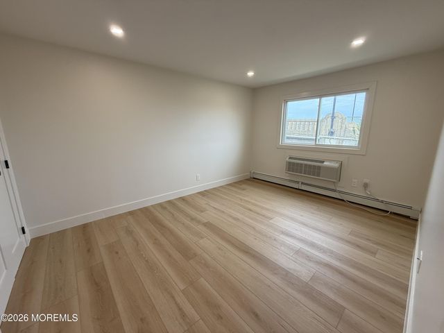 1 Ocean Avenue 83, Belmar, NJ 07719
