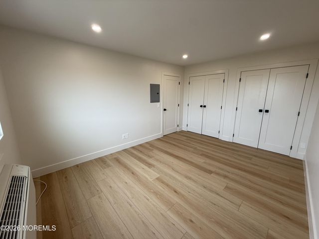 1 Ocean Avenue 83, Belmar, NJ 07719