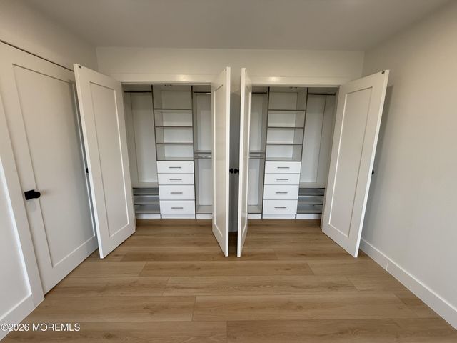 1 Ocean Avenue 83, Belmar, NJ 07719