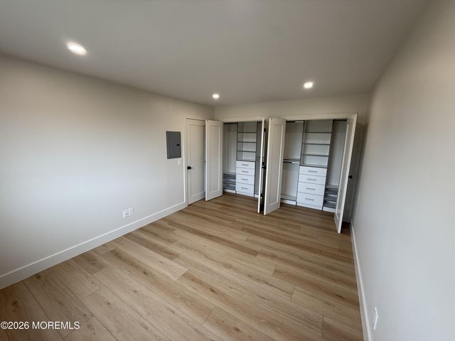 1 Ocean Avenue 83, Belmar, NJ 07719