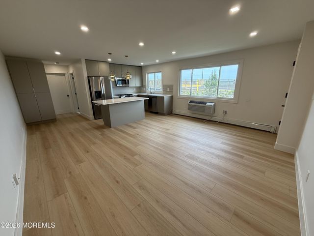 1 Ocean Avenue 83, Belmar, NJ 07719