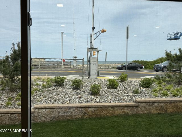 1 Ocean Avenue 83, Belmar, NJ 07719