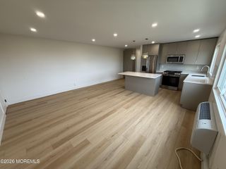 1 Ocean Avenue 83, Belmar, NJ 07719