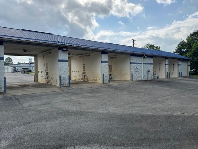 6225 S Hwy 27, Somerset, KY 42501