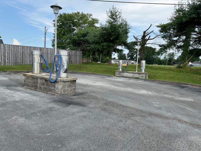 6225 S Hwy 27, Somerset, KY 42501