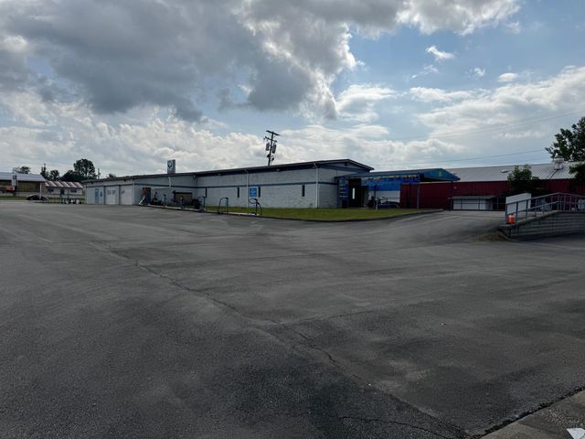 6225 S Hwy 27, Somerset, KY 42501