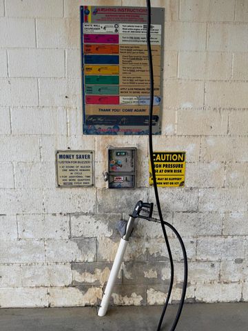 6225 S Hwy 27, Somerset, KY 42501