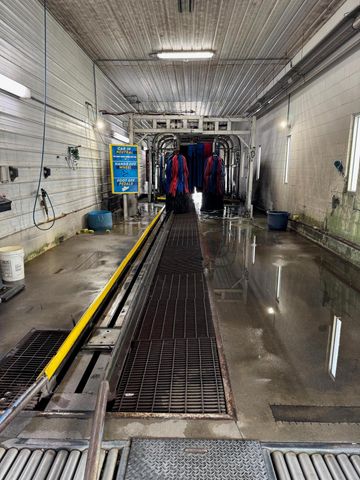 6225 S Hwy 27, Somerset, KY 42501